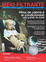 Edição 49 - Março/Abril de 2011